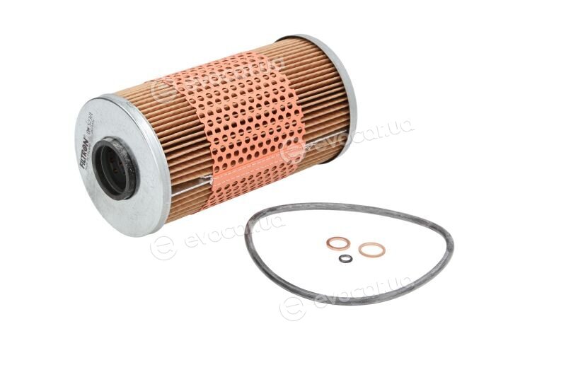 Filtron OM 523/1