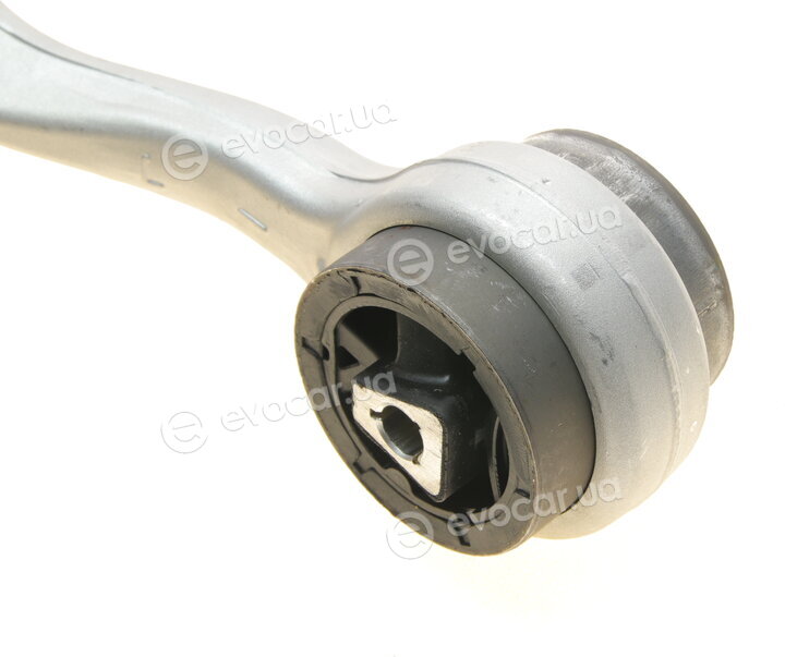 AS Metal 23BM0320B