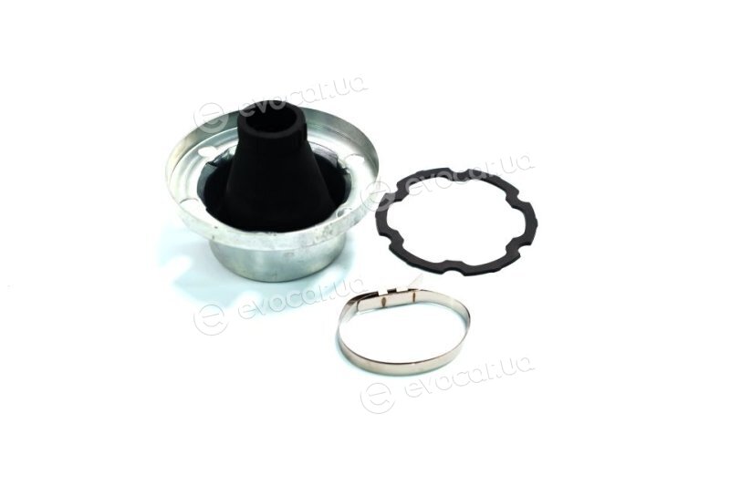 Febest 1215-TERSA