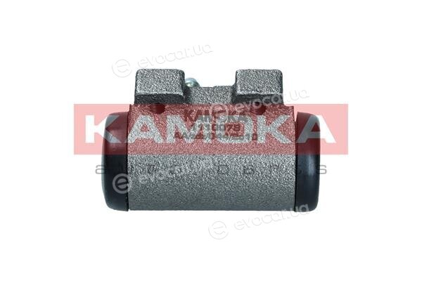 Kamoka 1110078