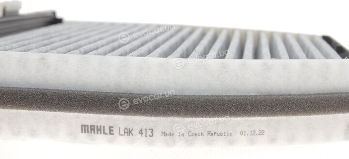 Mahle LAK 413