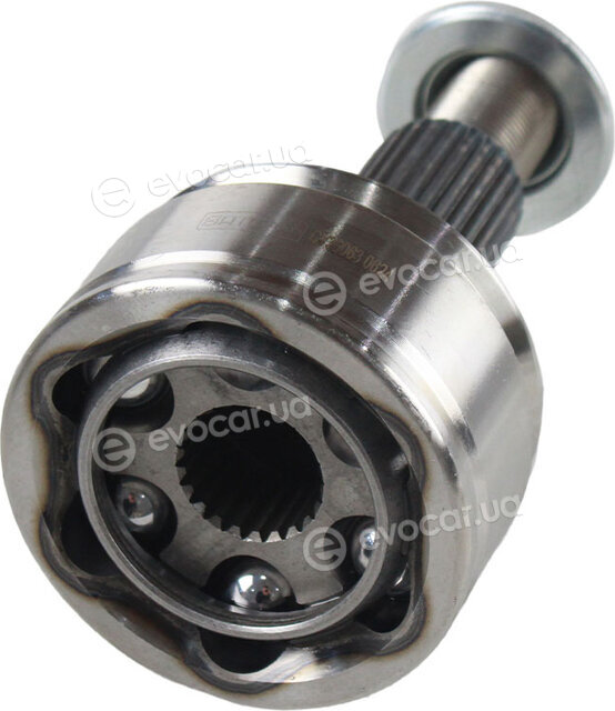 Sato Tech CV30063