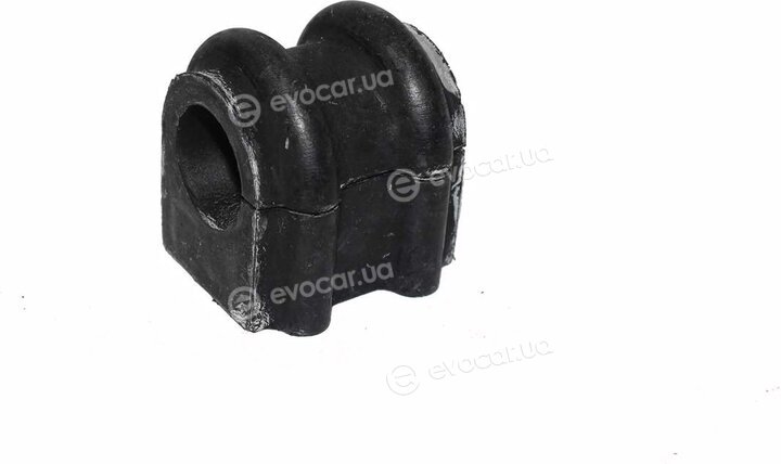 Kia / Hyundai 54813-2H000