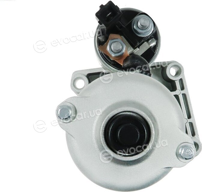 AS S3251S