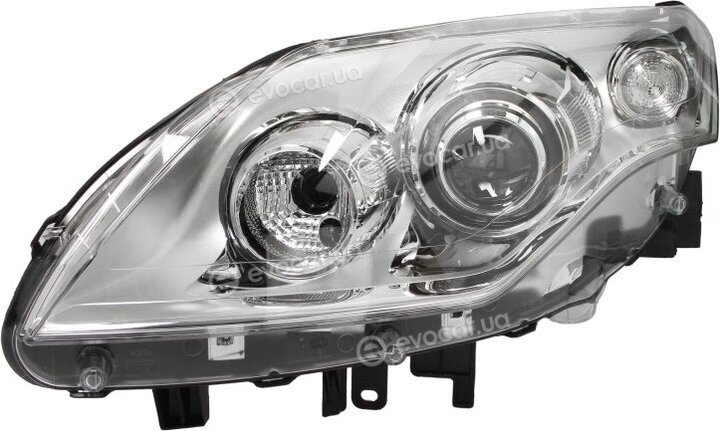Valeo 043621