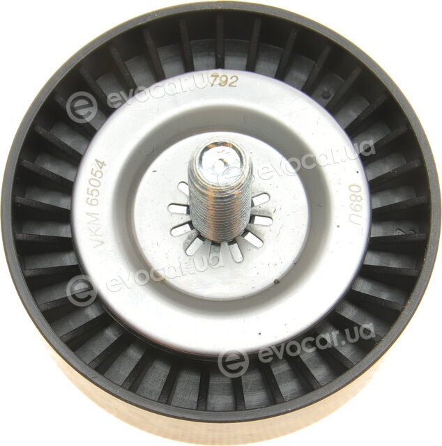 SKF VKM 65054