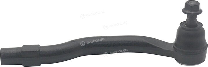 CTR CE0490R