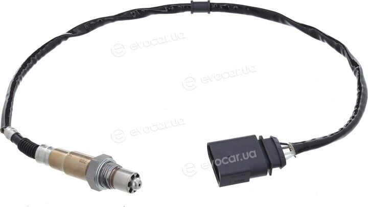 Valeo 368450