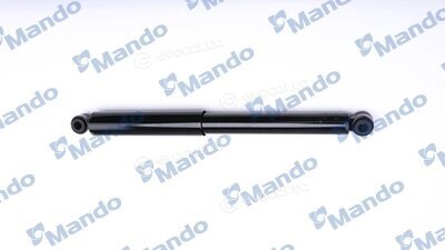 Mando MSS015282