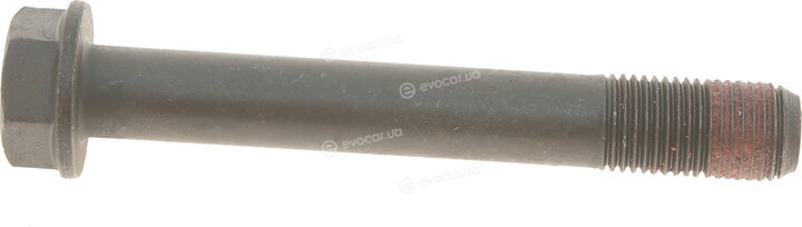 Kawe / Quick Brake 113-1411X
