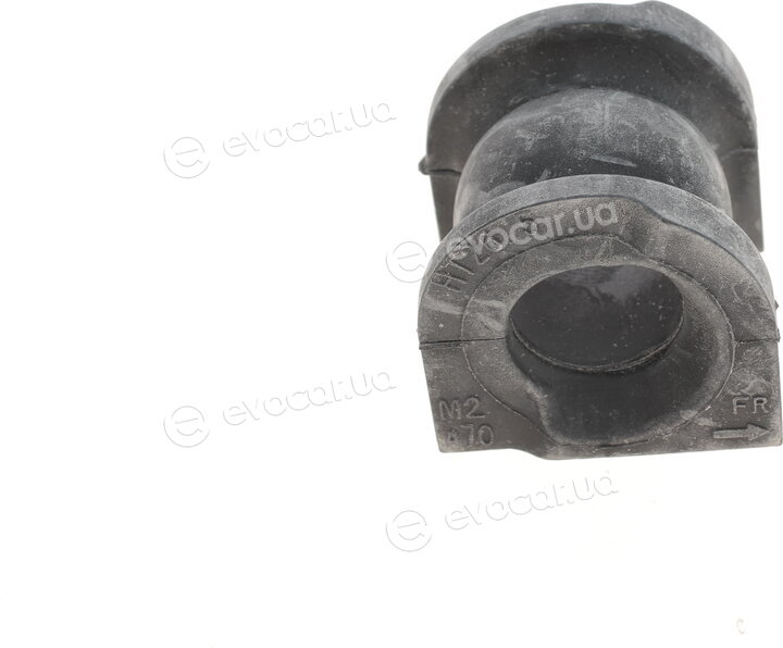 Honda / Acura 51306TA0A01