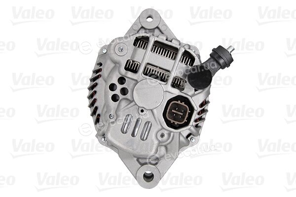 Valeo 443154