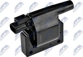 NTY ECZ-NS-000