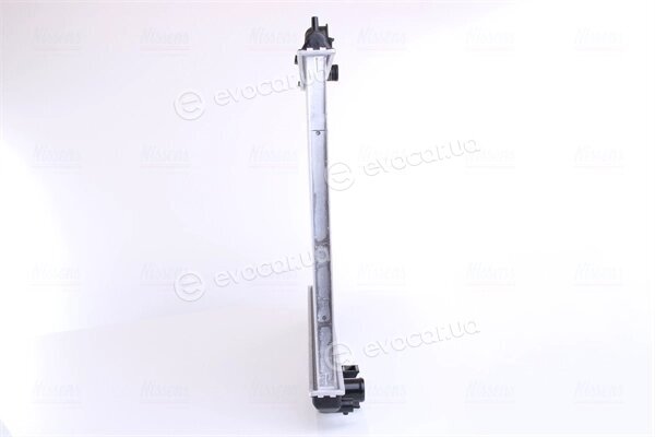 Nissens 606160