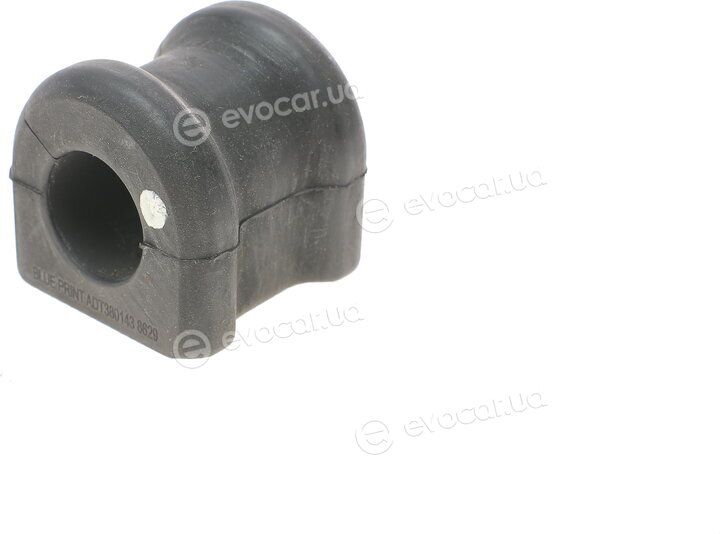 Blue Print ADT380143