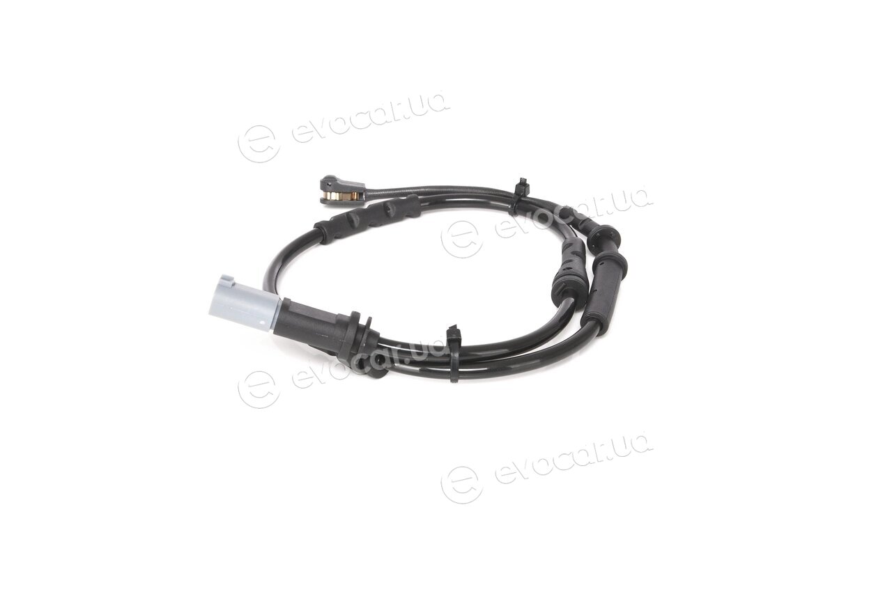 Bosch 1 987 473 544