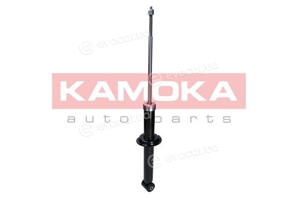 Kamoka 2000965