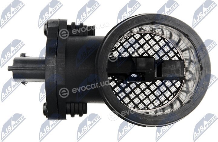 NTY EPP-PL-016