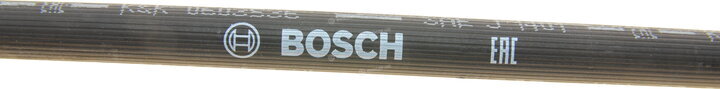 Bosch 1 987 476 914