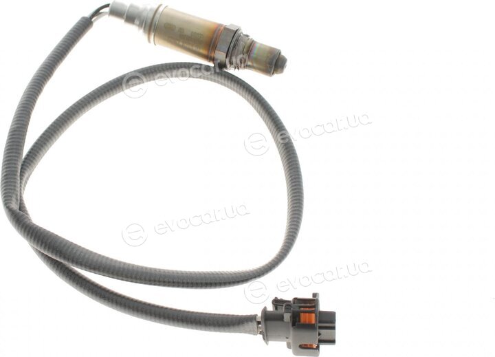 Bosch F 00H L00 394