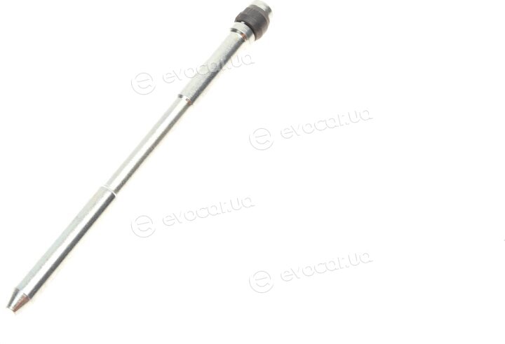 Bosch 1 987 474 742