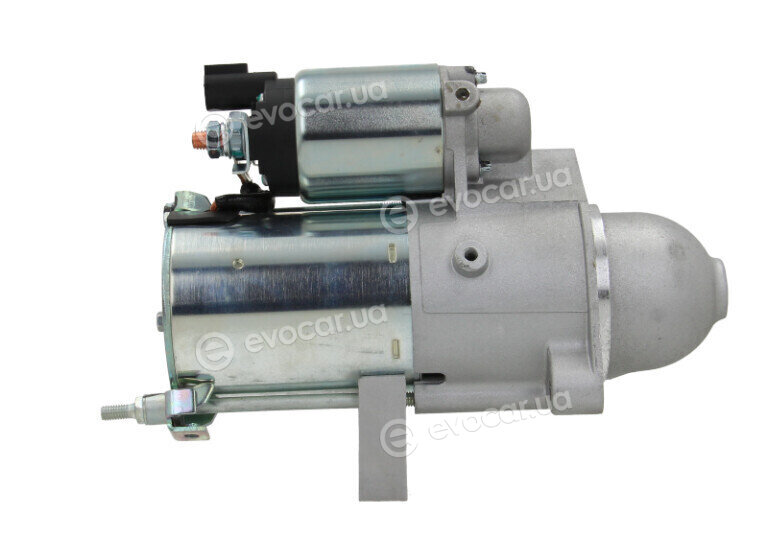 AES / PSH 150.583.082.030
