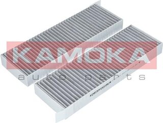 Kamoka F507501