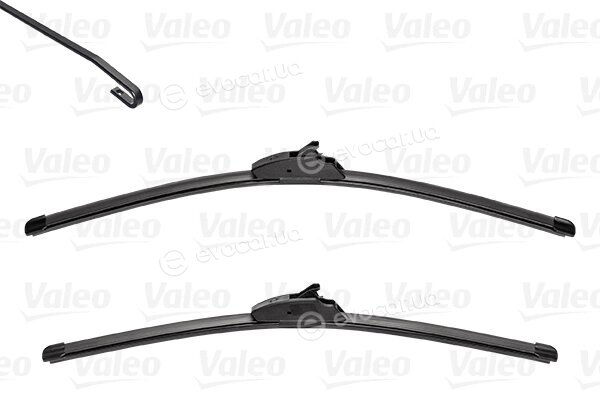 Valeo 577980