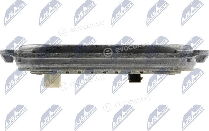 NTY EPX-AU-005