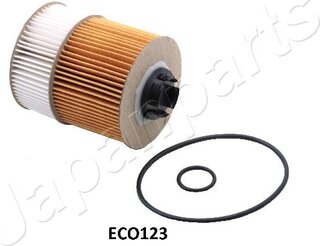 Japanparts FO-ECO123