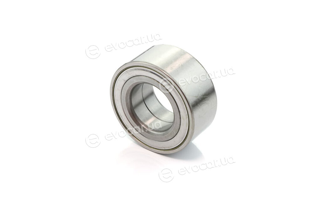Shafer SH166.13