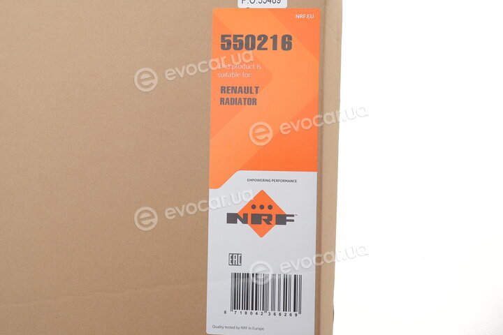 NRF 550216
