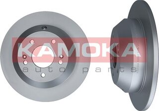Kamoka 103182