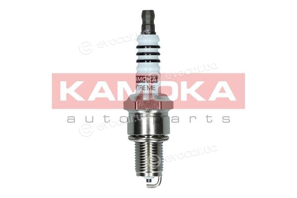 Kamoka 7090518