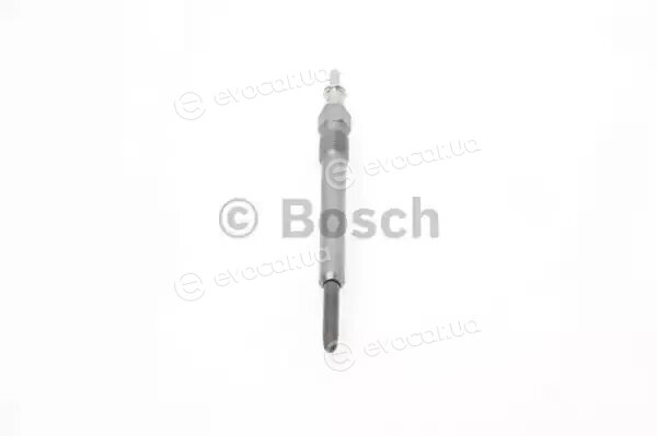 Bosch 0 250 202 142