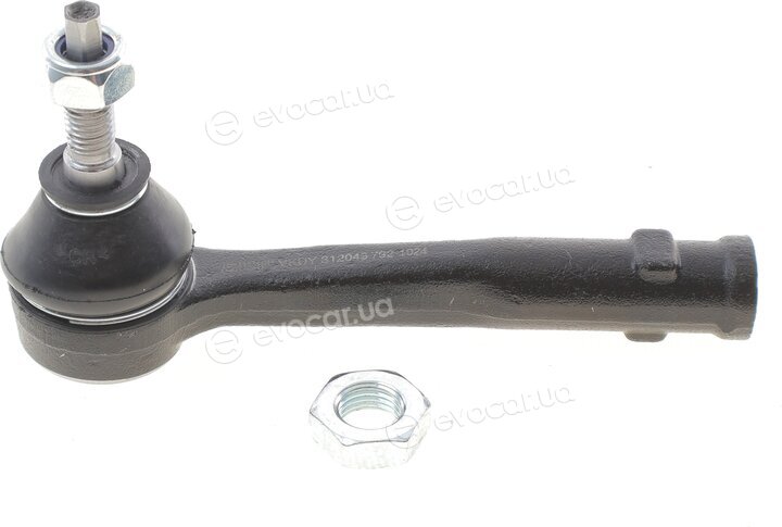 SKF VKDY 312049