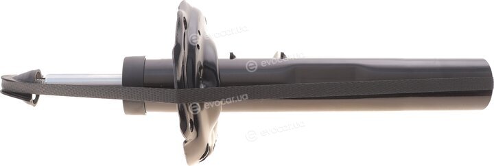Febi 1002726