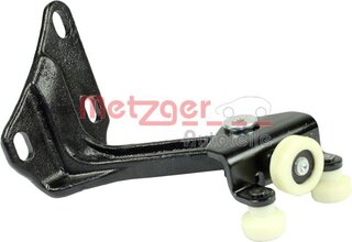 Metzger 02310008
