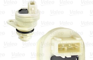 Valeo 255304