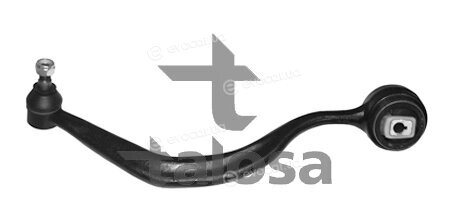 Talosa 46-02346