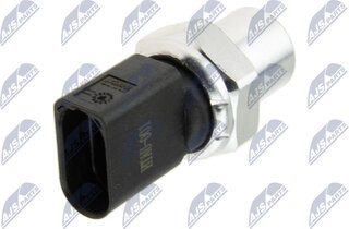 NTY EAC-AU-001