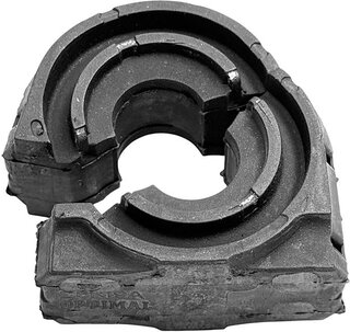 Optimal F1-0111
