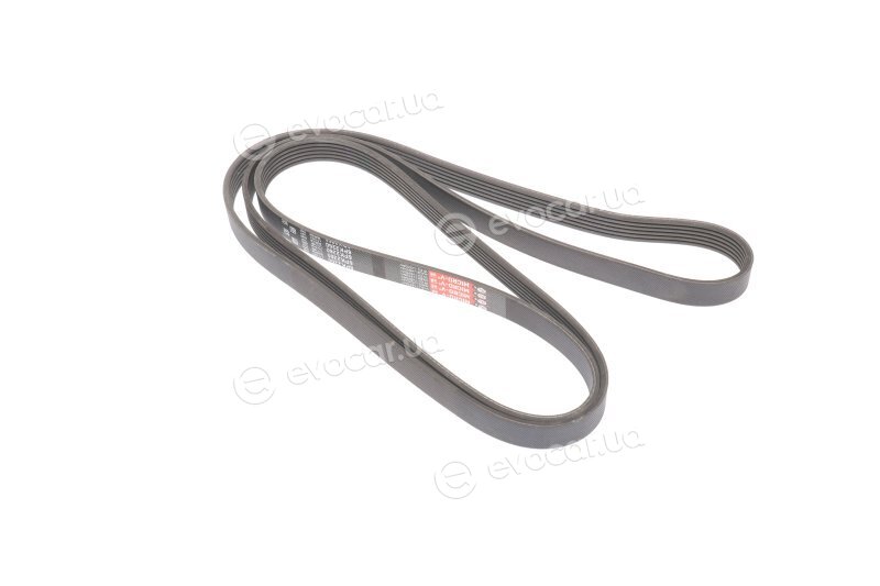 Gates 6PK2260