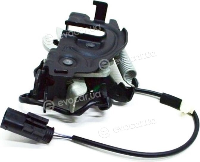 BMW / Mini 51237347404