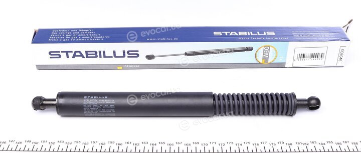 Stabilus 008046