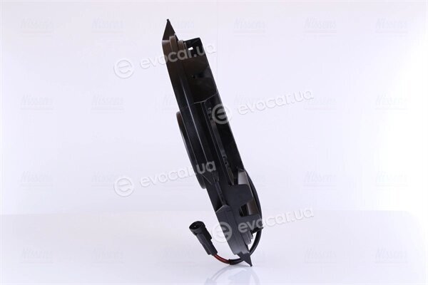 Nissens 85605