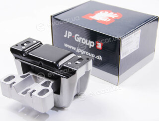 JP Group 1117906670