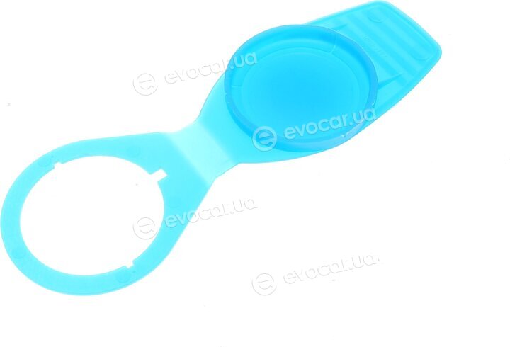 Febi 103659