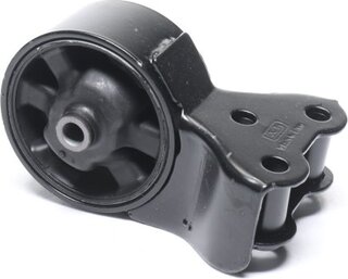 Parts Mall PXCMA-005D1