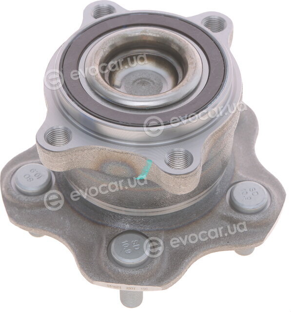 SKF VKBA 7619